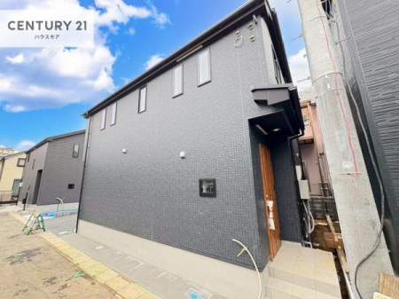 ���n�O�ώʐ^�@�������܂����I�����̂��ē����\�ł��B�A������������΁A�������̂����w���ł��܂��̂ł��C�y�ɂ��₢���킹���������B���d���A��ɂ��ǂ����I