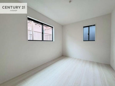 �m���@2�ʍ̌����m�ۂ������邢�����́A���ʂ����ǂ��A���邭��ϋ��S�n�̗ǂ���ԂƂȂ��Ă���܂��B�����b�N�X���ĉ߂�����S�n�̗ǂ��������ł��I