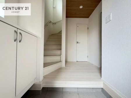 ���ց@���ċA���Ă��Ă��A�������܁I�����������Ȃ�A�D�����}������Ă�����ԂɂȂ��Ă��܂��B
���邭��������錺�ւł��I