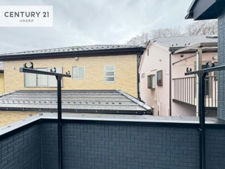 �o���R�j�[�@�z������̗ǂ��o���R�j�[�ŁA�����󕨂��悭���������ł��ˁI
���V�C�̗ǂ����ɂ̓o���R�j�[�֏o�ă��t���b�V������̂��C�����悳�����ł��B