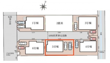 ���}�@�J�[�X�y�[�X��2��t���I�Z�J���h�J�[�����̕���}�ȗ��q���ɂ����S�ł��ˁB
�����T���̂������E���v�]�Ȃǂ���܂�����A���Ȃ�ƃX�^�b�t�܂ł��\���t�����������I