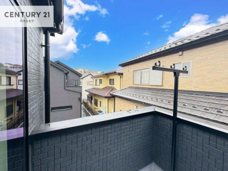 �Z�˂���̒��]�ʐ^�@���ꂽ���ɂ͐�������n����J���I�Ȏ��Ԃ��y���߂܂��B�C�����̗ǂ������ʂ蔲����X���݂ł��I