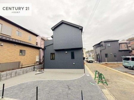 ���̑����n�@�u���̕����C�ɂȂ�I�v�u�������Ăǂ�ȏ��H�v�u�����Əڂ����m�肽���I�v�Ǝv������A���C�y�ɂ����k���������B