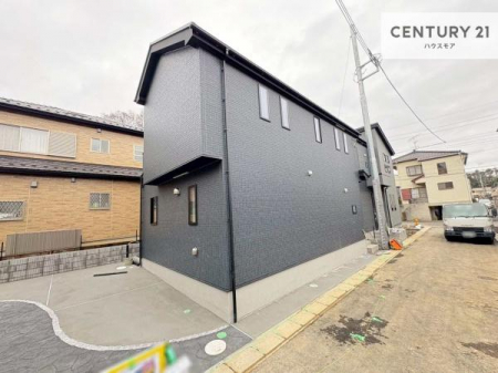 ���̑��@�S6���̃L���C�ȊX���݁B����P�x���������������B�����T���̂������E���v�]�E������ȂǁA�s���Y�Ɋւ��邱�ƂȂ�A�ǂ̂悤�Ȃ��Ƃł����S���ӑΉ������Ē����܂��I