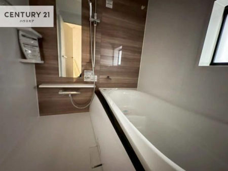 �����@�������������l�̕��͋C�̃o�X���[���́A�����o�Ă��ăo�X�^�C�����[���I
���d���撣���Ă��邲�J���ɂ��D�݂̓����̓����܂����āA�y����ł݂Ă͂������ł��傤���H