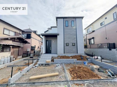 ���n�O�ώʐ^�@�������܂����I�����̂��ē����\�ł��B�A������������΁A�������̂����w���ł��܂��̂ł��C�y�ɂ��₢���킹���������B���d���A��ɂ��ǂ����I