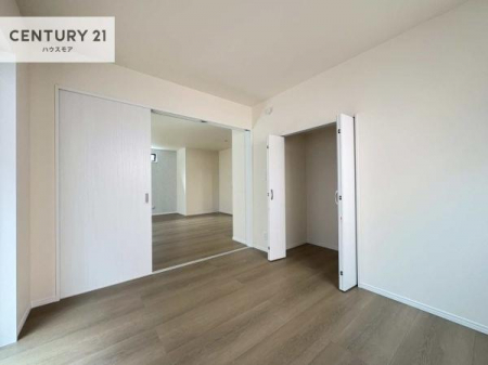 ���r���O�ȊO�̋����@�m���͎q��������Q���A�F�X�Ɨp�r���ʂɗ��p�ł��܂��ˁB
���[�͂������Ղ�Ȃ̂ŁA�L�X�C�����悭�߂������Ƃ��ł��܂��B