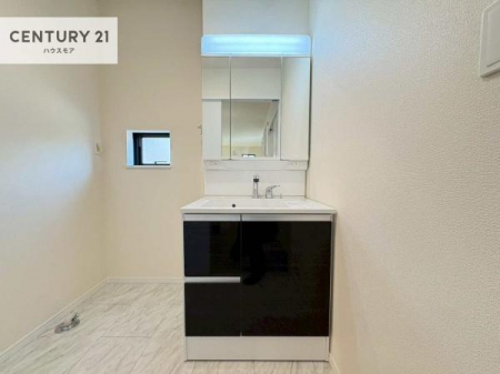 ���ʑ�E���ʏ��@�����t���̖��邢���ʎ��ł��I���C�������ɓ���ւ����ł��Đ����ɕۂ��Ƃ��ł��܂��I���R�����������ނ̂ł����ς̎d�オ����ǂ��Ȃ�܂��ˁI