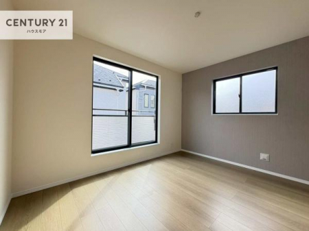 �Q���@�o���R�j�[�ɖʂ��Ă���m���ł��B���邭�����肪����A���C����������ł��܂��I���N���āA�O�ɏo�Ĕw�L�т����[�ċz�����ǂ������}������邱�Ƃ��ł��܂��B