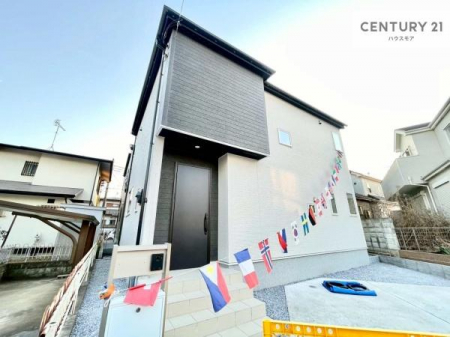 ���n�O�ώʐ^�@�������܂����I�����̂��ē����\�ł��B�A������������΁A�������̂����w���ł��܂��̂ł��C�y�ɂ��₢���킹���������B���d���A��ɂ��ǂ����I