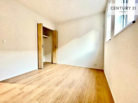 �q�������@�|���o�������Ȃ��������́A���q�l�̂������Ƃ��Ă����S�ł��I
���[�X�y�[�X���[�����Ă���̂ŎU�炩�������������T�b�ƕЕt�����܂��I