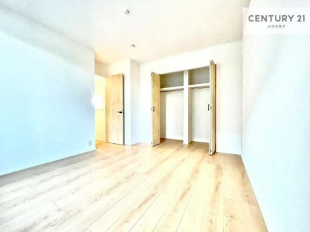 ���r���O�ȊO�̋����@�m���͎q��������Q���A�F�X�Ɨp�r���ʂɗ��p�ł��܂��ˁB
���[�͂������Ղ�Ȃ̂ŁA�L�X�C�����悭�߂������Ƃ��ł��܂��B