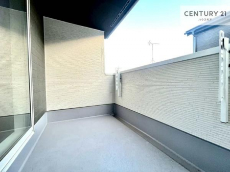 �o���R�j�[�@�L�X�Ƃ��Ă���o���R�j�[�ł��I�����󕨂������̂͂�����񕗂ɓ�����Ȃ��炭�났�^�C��������܂��I