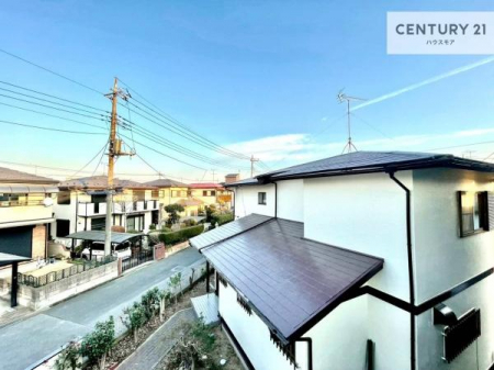 �Z�˂���̒��]�ʐ^�@���ꂽ���ɂ͐�������n����J���I�Ȏ��Ԃ��y���߂܂��B�C�����̗ǂ������ʂ蔲����X���݂ł��I