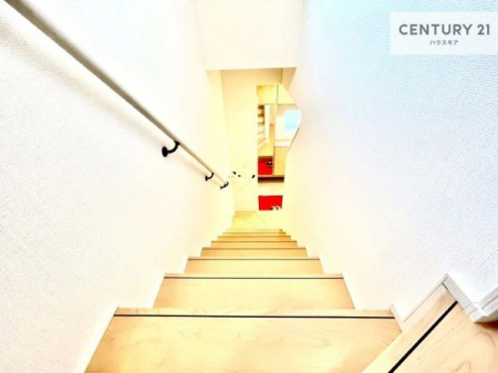 ���̑����ρ@�K�i�͖��邭�萠������Ă��܂��I���q�l�₲�N�z�̕������S���Ă����p�����܂��ˁI