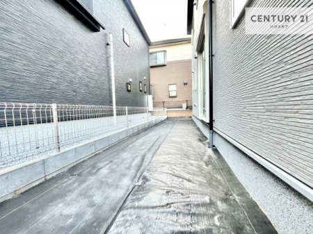 ��@����X�y�[�X���I
�K�[�f�j���O��ƒ�؉����y���߂ăA�E�g�h�A�̎�����������ł��ˁI