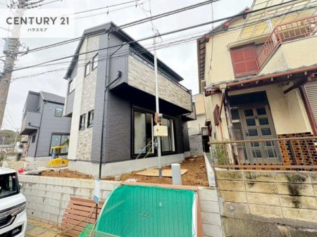 ���̑����n�@�u���̕����C�ɂȂ�I�v�u�������Ăǂ�ȏ��H�v�u�����Əڂ����m�肽���I�v�Ǝv������A���C�y�ɂ����k���������B