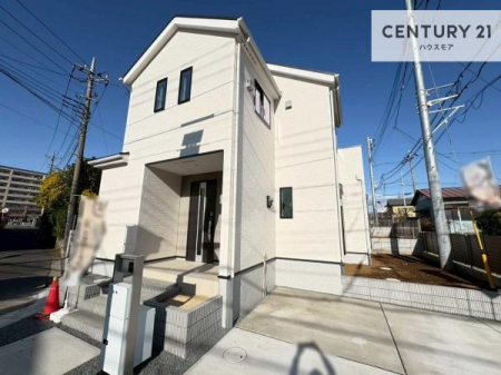 ���n�O�ώʐ^�@�������܂����I�����̂��ē����\�ł��B�A������������΁A�������̂����w���ł��܂��̂ł��C�y�ɂ��₢���킹���������B���d���A��ɂ��ǂ����I