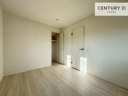 �q�������@�|���o�������Ȃ��������́A���q�l�̂������Ƃ��Ă����S�ł��I
���[�X�y�[�X���[�����Ă���̂ŎU�炩�������������T�b�ƕЕt�����܂��I