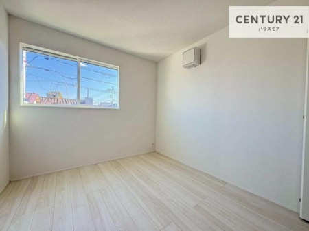 ���r���O�ȊO�̋����@�V���v���Ƀf�U�C������Ă��邽�߁A�Ƌ��I�т܂���I
���C�ɓ���̉Ƌ��u���Ă��낰���Ԃ���邱�Ƃ��ł��܂��B