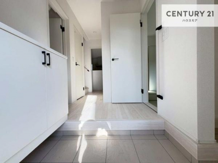 ���ց@���ċA���Ă��Ă��A�������܁I�����������Ȃ�A�D�����}������Ă�����ԂɂȂ��Ă��܂��B
���邭��������錺�ւł��I