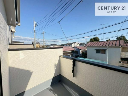 �o���R�j�[�@�z������̗ǂ��o���R�j�[�ŁA�����󕨂��悭���������ł��ˁI
���V�C�̗ǂ����ɂ̓o���R�j�[�֏o�ă��t���b�V������̂��C�����悳�����ł��B