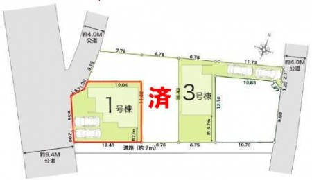 ���}�@�J�[�X�y�[�X��2��t���I�Z�J���h�J�[�����̕���}�ȗ��q���ɂ����S�ł��ˁB
�����T���̂������E���v�]�Ȃǂ���܂�����A���Ȃ�ƃX�^�b�t�܂ł��\���t�����������I