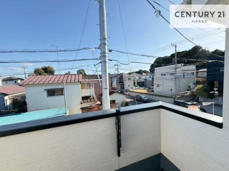 �Z�˂���̒��]�ʐ^�@������������Z��X�ł��I���͂ɂ͍����������Ȃ��A�󂪍L���J����������A�z�������傫���Ղ��邱�Ƃ�����܂���I�C�����̗ǂ������ʂ蔲����X���݂ł��I