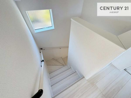 ���̑����ρ@�K�i�͖��邭�萠������Ă��܂��I���q�l�₲�N�z�̕������S���Ă����p�����܂��ˁI