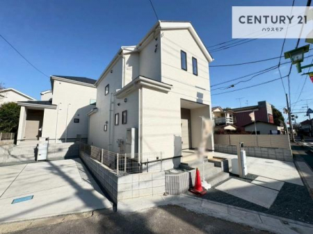 ���̑��@�S3���̃L���C�ȊX���݁B����P�x���������������B�����T���̂������E���v�]�E������ȂǁA�s���Y�Ɋւ��邱�ƂȂ�ǂ̂悤�Ȃ��Ƃł����S���ӑΉ������Ē����܂��B