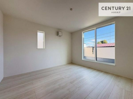 �Q���@�o���R�j�[�ɖʂ��Ă���m���ł��B���邭�����肪����A���C����������ł��܂��I���N���āA�O�ɏo�Ĕw�L�т����[�ċz�����ǂ������}������邱�Ƃ��ł��܂��B