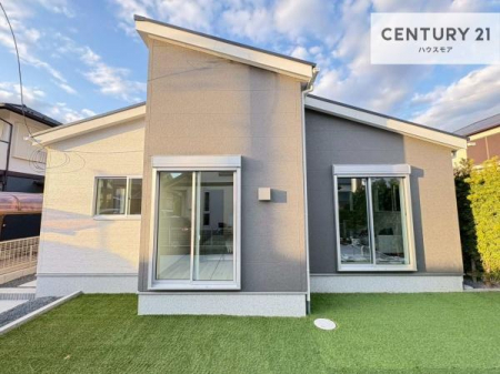 ���n�O�ώʐ^�@�������܂����I�����̂��ē����\�ł��B�A������������΁A�������̂����w���ł��܂��̂ł��C�y�ɂ��₢���킹���������B���d���A��ɂ��ǂ����I