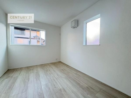 �m���@2�ʍ̌����m�ۂ������邢�����́A���ʂ����ǂ��A���邭��ϋ��S�n�̗ǂ���ԂƂȂ��Ă���܂��B�����b�N�X���ĉ߂�����S�n�̗ǂ��������ł��I���̖ڊo�߂��X�b�L�����܂��ˁI