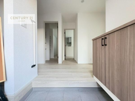 ���ց@���ċA���Ă��Ă��A�������܁I�����������Ȃ�A�D�����}������Ă�����ԂɂȂ��Ă��܂��B
���邭��������錺�ւł��I