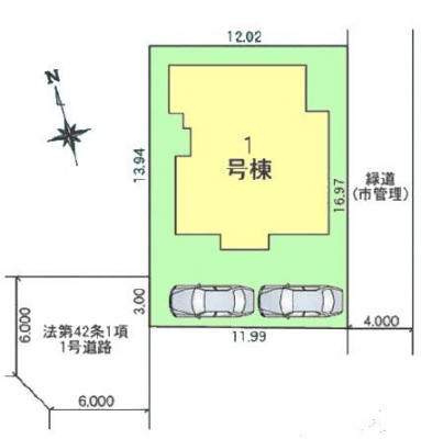 ���}�@�u���̕����C�ɂȂ�I�v�u�������Ăǂ�ȏ��H�v�u�����Əڂ����m�肽���I�v�Ǝv������A���C�y�ɂ����k���������B�S���X�^�b�t�����J�ɂ������������܂��B