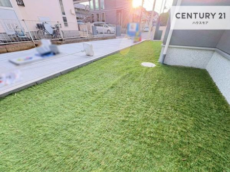 ��@�z������ǍD�Ȃ���ł��I���ꂽ���ɂ͐�������n����J���I�Ȏ��Ԃ��y���߂܂��B
�K�[�f�j���O��ƒ�؉����y���߂܂��I