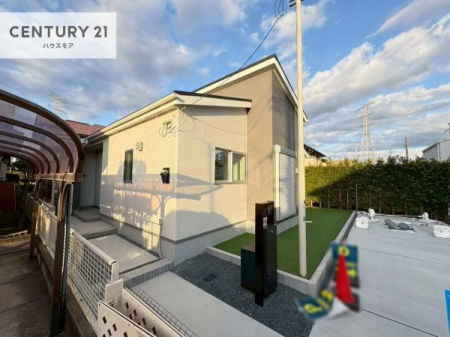 ���̑��@����1���̃L���C�ȊX���݁B����P�x���������������B�����T���̂������E���v�]�E������ȂǁA�s���Y�Ɋւ��邱�ƂȂ�A�ǂ̂悤�Ȃ��Ƃł����S���ӑΉ������Ē����܂��B