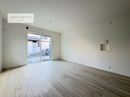 ���r���O�@�S�n�ǂ����r���O�͉Ƒ������R�ƏW�܂�܂��B�Ƒ��c�R�̎��Ԃ����������ł��B���Ƒ��ƁA����w�[���������Ԃ��߂��������ł��ˁB