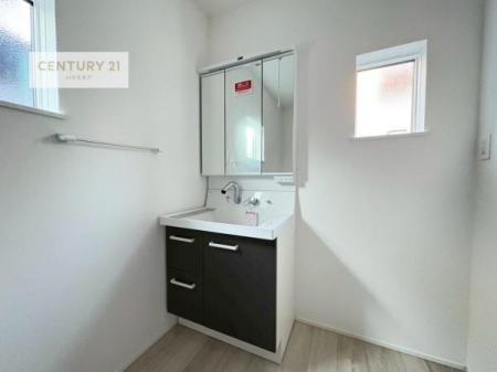 ���ʑ�E���ʏ��@�����t���̖��邢���ʎ��ł��I���C�������ɓ���ւ����ł��Đ����ɕۂ��Ƃ��ł��܂��I���R�����������ނ̂ł����ς̎d�オ����ǂ��Ȃ�܂��ˁI