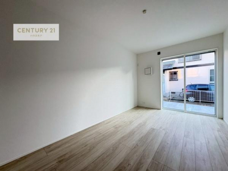 �Q���@�D���������������ޗm���́A���̖ڊo�߂��C�������ǂ������ł��ˁB���������Ԃ��������Ɖ߂������Ƃ��ł��܂��B�D�����F�����̃t���[�����O���ǂ�ȉƋ�ɂ��}�b�`���܂��I