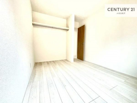 �q�������@�|���o�������Ȃ��������́A���q�l�̂������Ƃ��Ă����S�ł��I
���[�X�y�[�X���[�����Ă���̂ŎU�炩�������������T�b�ƕЕt�����܂��I