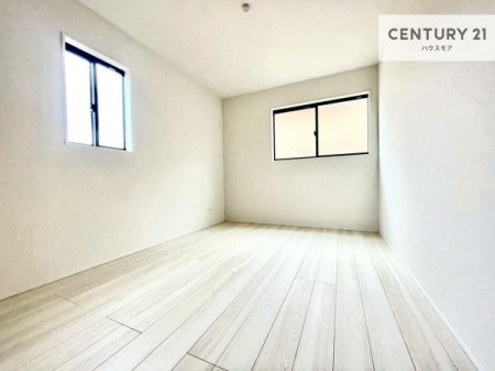 ���r���O�ȊO�̋����@2�ʍ̌����m�ۂ������邢�����́A���ʂ����ǂ��A���邭��ϋ��S�n�̗ǂ���ԂƂȂ��Ă���܂��B�����b�N�X���ĉ߂�����S�n�̗ǂ��������ł��I���̖ڊo�߂��X�b�L�����܂��ˁB