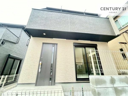 ���̑��@�S2���̃L���C�ȊX���݁B����P�x���������������B�����T���̂������E���v�]�E������ȂǁA�s���Y�Ɋւ��邱�ƂȂ�ǂ̂悤�Ȃ��Ƃł����S���ӑΉ������Ē����܂��B