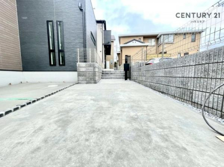 ���ԏ�@�J�[�X�y�[�X�t���Ȃ̂Ń}�C�J�[���������̕������S�ł��ˁI���Ќ��n�ɂĂ��m���߂��������܂��I