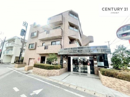 ���̑����n�@�����T���̂������E���v�]�E������ȂǁA���Ȃ�ƕ��ЃX�^�b�t�܂ł��\���t�����������I�s���Y�Ɋւ��邱�ƂȂ�A�ǂ̂悤�Ȃ��Ƃł����S���ӑΉ������Ē����܂��B
