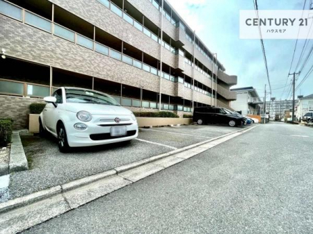 �@�ڂ����󂫏󋵂��m�肽���ꍇ�͂��C�y�ɂ��₢���킹���������I
���ӊ���A���q�l�̂���]�ɍ������������ꏏ�ɂ��ē���v���܂��B�Z��[���A�h�o�C�U�[�ɂ�邲���k������܂��B