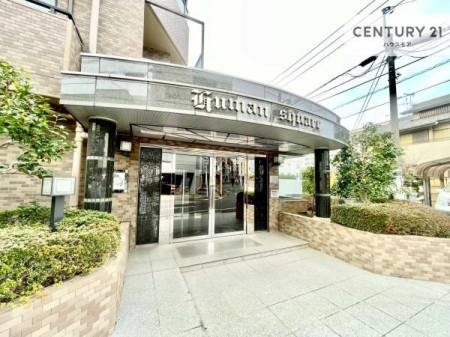 �G���g�����X�@��؂Ȃ��q�l�����o�}������G���g�����X�B�z��������ǂ��S�n�̗ǂ���Ԃł��B