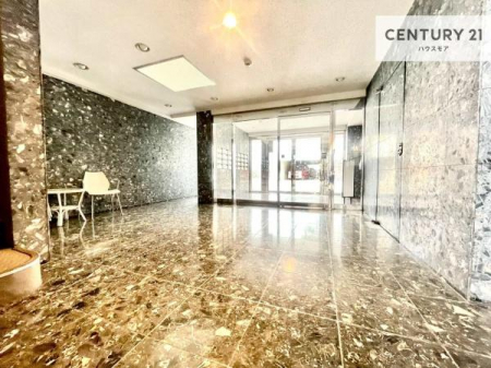 ���r�[�@��؂Ȃ��q�l�����o�}�����郍�r�[�B�L�X���Ă��ĊJ�����E������������܂��B