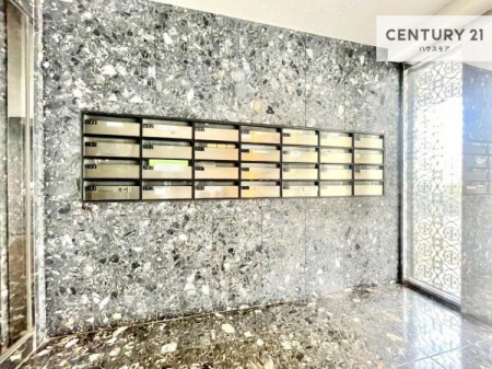 ���̑����p���@�W���|�X�g�t���I�����m�点���͂������ł��ˁI�����Ǝ��ӂ̏�񂪒m�肽�����������܂�����A���⍇�킹�𒸂���Α����ɑΉ��������܂��B