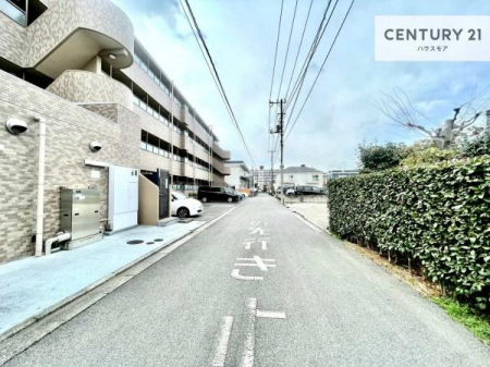 ���̑����n�@���ӊ���A���q�l�̂���]�ɍ������������ꏏ�ɂ��ē���v���܂��B�Z��[���A�h�o�C�U�[�ɂ�邲���k������܂��B���Ђ͂��₢���킹�ɑ��Ή����܂��I���҂������܂���I